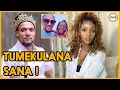 Download Lagu KRG and SHAKILLA shocking confession|we are exes|Plug Tv Kenya