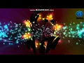 Download Lagu bhimach gaan Dj vajat vaibhav in the mix dj song 2018