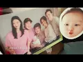 方力申Alex Fong -《生活無小事》(Official Music Video)