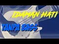 Download Lagu backing track bass gitar idaman hati dangdud