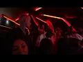Download Lagu Tyga performing at Club Bacara in Miami [Full Stream]