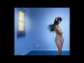 Aitana - SUPERESTRELLA (Clean Version 2.0)