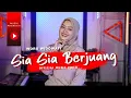 Lagu Sia Sia Berjuang | Woro Widowati | Live Interaktif (Official Music Video)