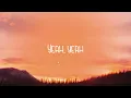 CAZAME - Maria Becerra, Tiago PZK (Lyrics Version) 💸