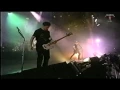 Download Lagu Metallica - Hero of the day - HQ - Reading Festival - 1997