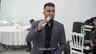 الفنان خالد الجبوري دبكه جوبي 