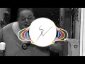 SUPPE (Luca-Dante Spadafora Hardstyle/Psystyle Remix) feat. Annegret von Family Stories| Music Video