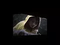 I T Leaked Movie Scene Sewer Scene