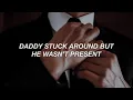 Download Lagu the neighbourhood - daddy issues (remix) (lyrics)