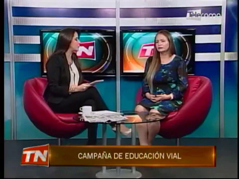 Ing. Michelle Tolozano 