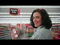 Rewards - Treat Yourself