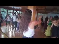 Download Lagu Ecstatic dance opening | Dj Aditya | Umaya center