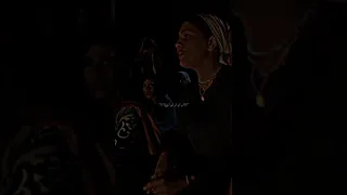 يا أبو العيون السود يخلي اه يللي اه يللي  يا أبو العيون السود يخلي اه يللي اه يللي