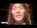 Download Lagu Smokie - For a Few Dollars More (Official Video) (VOD)