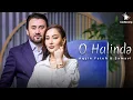 Download Lagu Aqsin Fateh \u0026 Semavi - O Halinde (Official Video)