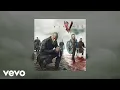Download Lagu The Vikings are Told of Ragnar's Death | The Vikings III (Music from the TV Series)