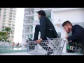Trey Songz - About You [Official Music Video]