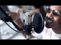Download Lagu Trey Songz - About You [Official Music Video]