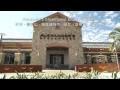 Alexander s Steakhouse Group