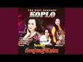 Download Lagu Tak Setia