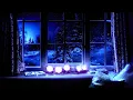 Dreamy Serenity: Ambient Melodies for Peaceful Bliss | Soft Symphony - Hanna Lindgren ❄️❤️ 2024
