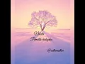 Download Lagu Nikita-pemilik hidupku