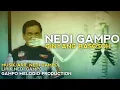 Download Lagu Ginyang Basosoh - Nedi Gampo Official Music Gampo Melodio Production