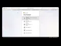 Build a Tool-Calling AI Agent in Databricks Playground Step-by-Step