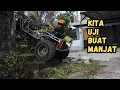 Download Lagu BUAT ANAK CUKUPLAH !!!