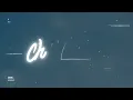 Meghan Trainor - Me Too (Lyrics)