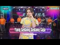 Lagu YANG SEDANG-SEDANG SAJA - Listen Safana - OM ERAISA ( Live Record Studio )