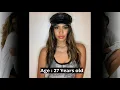Kara Royster Net Worth, Age, Nationality, Religion, Birthday, Birthplace & Residence.