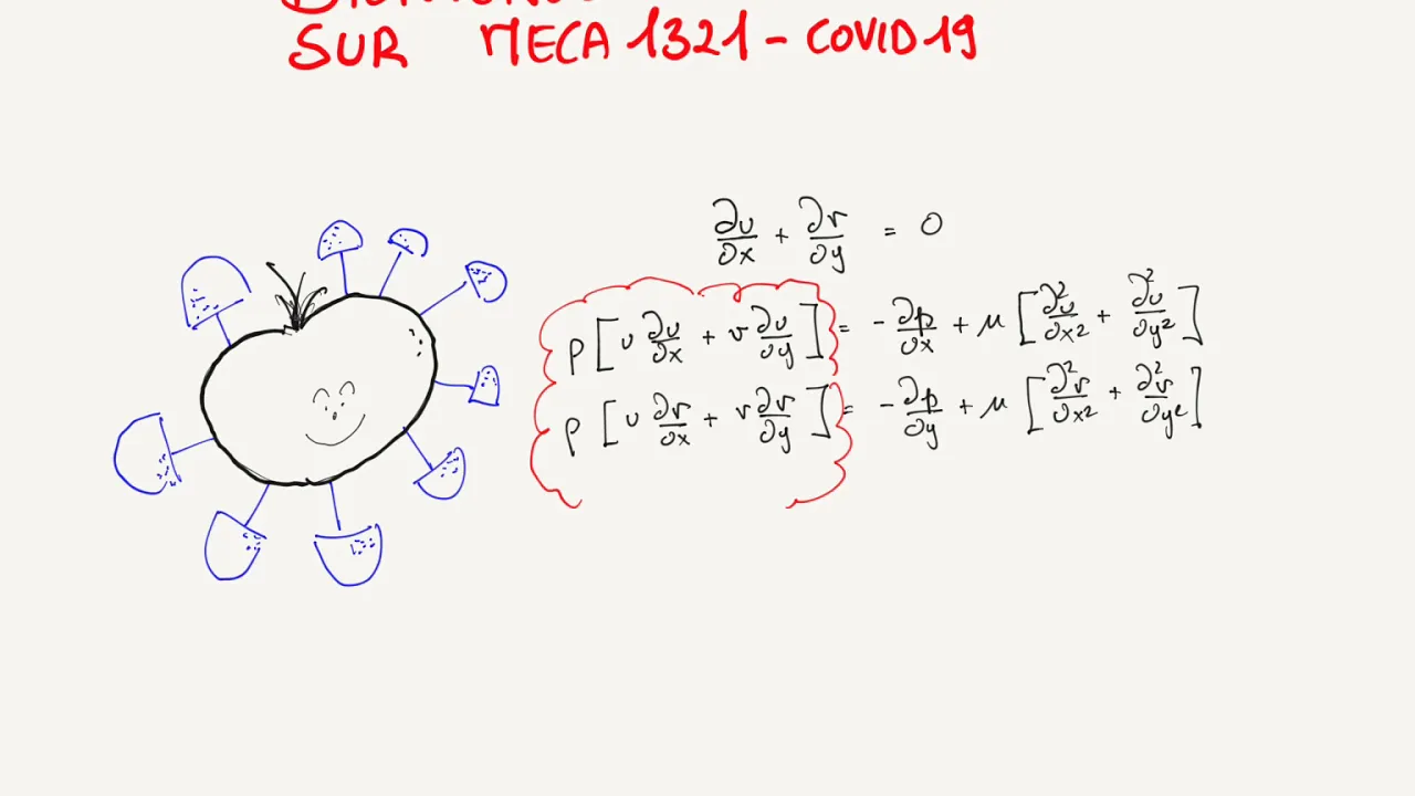 meca1321 trailer
