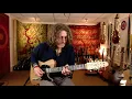 Stella By Starlight (12 String)