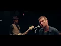Download Lagu Damon Albarn in reahearsal - Tomorrow comes today