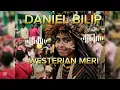Westerian Meri-DANIEL BILIP REMIX