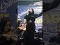 Lagu PANTUN PENGANTIN BARU | VOC. MBA MIRYAM - RYAN PLAYER Bersama EL-MILAGROS