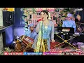 BUNGA PENGANTIN || TANJIDOR VERSION || NEVIIANA ADEL || ANGKRINGAN SAMUDRA || COVER