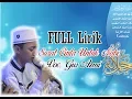 Download Lagu Meeriiinding...!!! Gus Azmi - Surat Cinta Untuk Nabi - FULL LIRIK | Generasi Perindu Surga