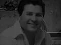 هاني شاكر - نسيانك صعب أكيد (نسخة صافية)
