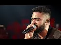 A MAIOR SAUDADE (Live) - Henrique & Juliano