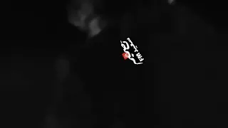 فيه حكي لو ينحكي 