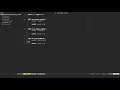 Coding With Gil - String Calculator Kata Part 1