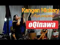 Download Lagu KANGEN NICKERI OQINAWA || Alya Pangesty