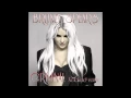 Download Lagu Britney Spears - Criminal (Xelakad Radio Remix)