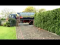 Bangor Fuels