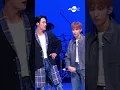 Download Lagu SEVENTEEN - “Super”  MINGYU ver. [it’s Live] #MBCWORLD