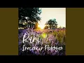 Download Lagu Rani