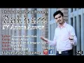 Download Lagu New masihi Geet  2023  Anees Anwar   Dil Zakham