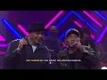 Download Lagu IWA K \u0026 PADI REBORN - KU INGIN DIRIMU